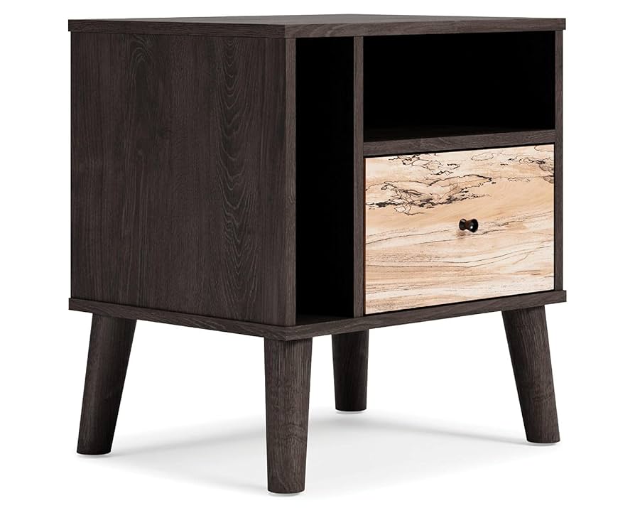 GMIK152○journal standard furniture / ジ GMIK152○journal standard furniture / ジ センターテーブル